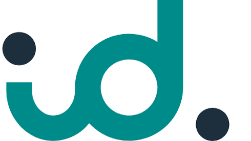 iD.