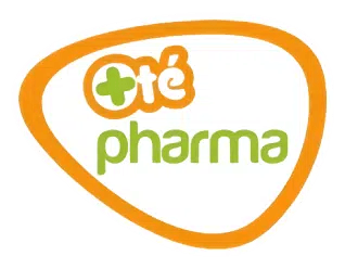 Oté Pharma