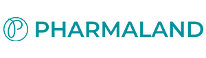 Pharmaland