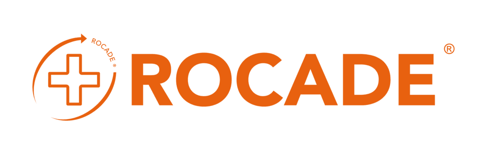 Pharmacie de la Rocade