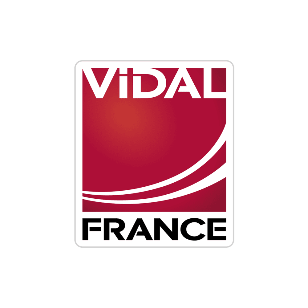 Vidal