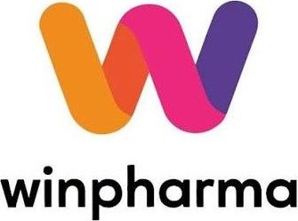 Winpharma